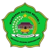 client-man1kotatangsel
