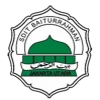 client-sditbaiturrahman