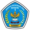 client-sma1marikit