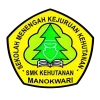client-smkkehutananmanokwari