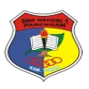client-smpn1parengantuban