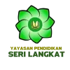 client-yayasansrilangkat