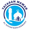 logo_alazharbanjarbaru
