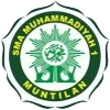 logo_smamuhimtl