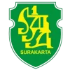 logo_sman1slo