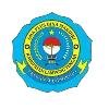 logo_smaplusbinamandiri