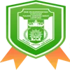 logo_smkmuhitumijajar