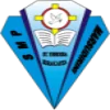 logo_smpmarsudirini